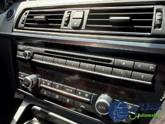 BMW 6-serie 6 serie (F13), Coupe, 2011 / 2017 650i V8 32V picture 33