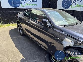 BMW 6-serie 6 serie (F13), Coupe, 2011 / 2017 650i V8 32V picture 10