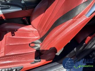 BMW 6-serie 6 serie (F13), Coupe, 2011 / 2017 650i V8 32V picture 18
