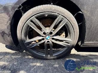 BMW 6-serie 6 serie (F13), Coupe, 2011 / 2017 650i V8 32V picture 13
