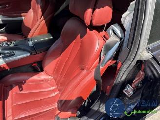 BMW 6-serie 6 serie (F13), Coupe, 2011 / 2017 650i V8 32V picture 16