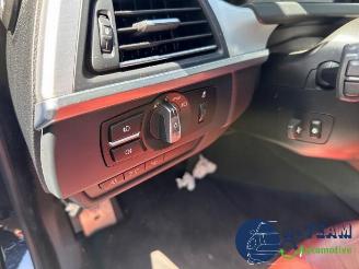 BMW 6-serie 6 serie (F13), Coupe, 2011 / 2017 650i V8 32V picture 20