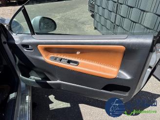 Peugeot 207 207 CC (WB), Cabrio, 2007 / 2015 1.6 16V picture 24