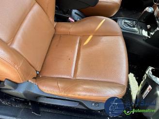 Peugeot 207 207 CC (WB), Cabrio, 2007 / 2015 1.6 16V picture 22