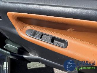 Peugeot 207 207 CC (WB), Cabrio, 2007 / 2015 1.6 16V picture 26