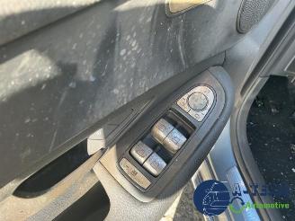 Mercedes C-klasse C (W205), Sedan, 2013 / 2021 C-200d 1.6 Turbo 16V picture 25