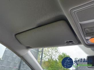 Seat Leon Leon (5FB), Hatchback 5-drs, 2012 / 2020 1.6 TDI Ecomotive 16V picture 22