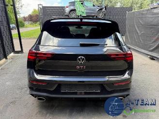 Volkswagen Golf Golf VIII (CD1), Hatchback, 2019 2.0 GTI Clubsport 16V picture 7
