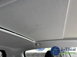 Peugeot 208 208 I (CA/CC/CK/CL), Hatchback, 2012 / 2019 1.2 Vti 12V PureTech 82 picture 31