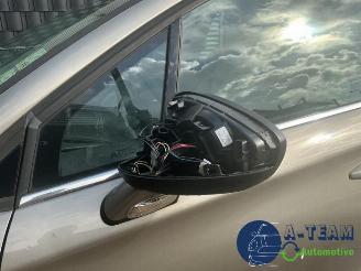 Citroën C4 C4 Berline (NC), Hatchback 5-drs, 2009 1.6 16V VTi picture 29