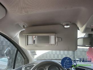 Citroën C4 C4 Berline (NC), Hatchback 5-drs, 2009 1.6 16V VTi picture 30