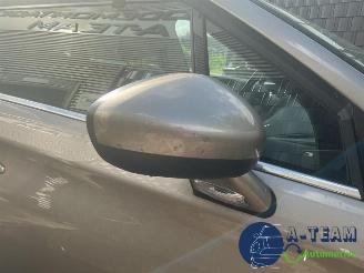 Citroën C4 C4 Berline (NC), Hatchback 5-drs, 2009 1.6 16V VTi picture 28