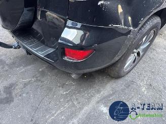 Toyota Rav-4 RAV4 (A3), Terreinwagen, 2005 / 2012 2.0 16V Valvematic 4x2 picture 26