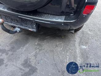 Toyota Rav-4 RAV4 (A3), Terreinwagen, 2005 / 2012 2.0 16V Valvematic 4x2 picture 27
