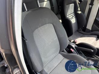 Seat Ibiza Ibiza IV (6J5), Hatchback 5-drs, 2008 / 2017 1.2 TDI Ecomotive picture 24