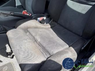Seat Ibiza Ibiza IV (6J5), Hatchback 5-drs, 2008 / 2017 1.2 TDI Ecomotive picture 16