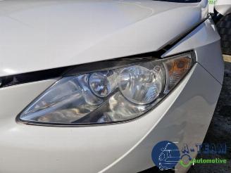 Seat Ibiza Ibiza IV SC (6J1), Hatchback 3-drs, 2008 / 2016 1.2 TSI picture 19