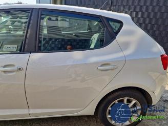 Seat Ibiza Ibiza IV SC (6J1), Hatchback 3-drs, 2008 / 2016 1.2 TSI picture 7