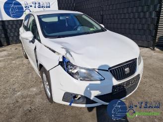 Seat Ibiza Ibiza IV SC (6J1), Hatchback 3-drs, 2008 / 2016 1.2 TSI picture 3