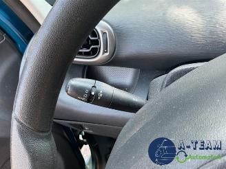 Citroën C3 picasso C3 Picasso (SH), MPV, 2008 / 2017 1.4 16V VTI 95 picture 14