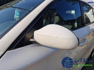 BMW 1-serie 1 serie (E87/87N), Hatchback 5-drs, 2003 / 2012 116i 1.6 16V picture 26