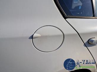 BMW 1-serie 1 serie (E87/87N), Hatchback 5-drs, 2003 / 2012 116i 1.6 16V picture 30