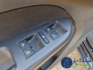 Volkswagen Touran Touran (1T1/T2), MPV, 2003 / 2010 1.4 16V TSI 140 picture 31