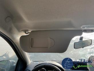 Renault Clio Clio III Estate/Grandtour (KR), Combi, 2007 / 2014 1.2 16V TCE 100 picture 30