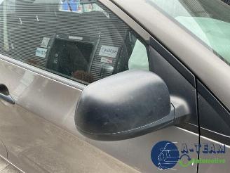 Kia Picanto Picanto (TA), Hatchback, 2011 / 2017 1.0 12V picture 18