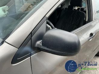 Kia Picanto Picanto (TA), Hatchback, 2011 / 2017 1.0 12V picture 19