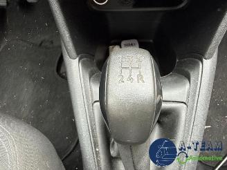 Peugeot 208 208 I (CA/CC/CK/CL), Hatchback, 2012 / 2019 1.2 Vti 12V PureTech 82 picture 24