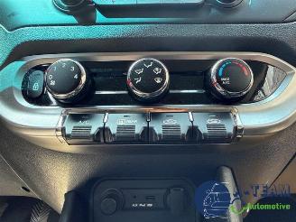 Kia Rio Rio III (UB), Hatchback, 2011 / 2017 1.4 CVVT 16V picture 24