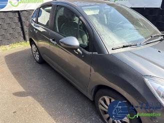 Citroën C3 C3 (SC), Hatchback 5-drs, 2009 / 2016 1.2 VTi 82 12V picture 11