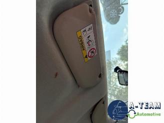 Citroën C3 C3 (SC), Hatchback 5-drs, 2009 / 2016 1.2 VTi 82 12V picture 31