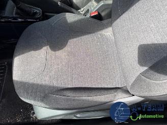 Citroën C3 C3 (SC), Hatchback 5-drs, 2009 / 2016 1.2 VTi 82 12V picture 13
