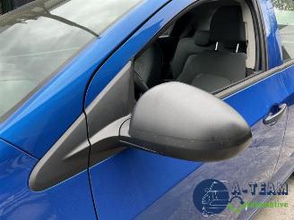 Chevrolet Aveo Aveo (300), Hatchback, 2006 / 2015 1.2 16V picture 32