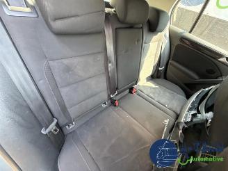Volkswagen Golf Golf VI (5K1), Hatchback, 2008 / 2013 1.4 TSI 122 16V picture 25