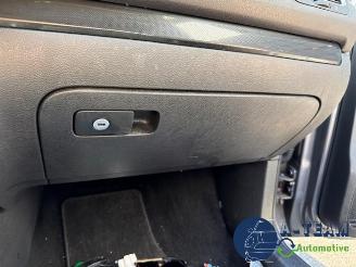 Volkswagen Golf Golf VI (5K1), Hatchback, 2008 / 2013 1.4 TSI 122 16V picture 30