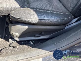 Mercedes E-klasse E Estate (S213), Combi, 2016 / 2023 E-200d 2.0 Turbo 16V picture 15