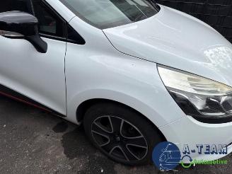 Renault Clio Clio IV (5R), Hatchback 5-drs, 2012 / 2021 0.9 Energy TCE 90 12V picture 30