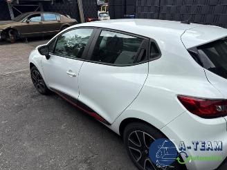 Renault Clio Clio IV (5R), Hatchback 5-drs, 2012 / 2021 0.9 Energy TCE 90 12V picture 6