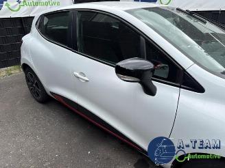 Renault Clio Clio IV (5R), Hatchback 5-drs, 2012 / 2021 0.9 Energy TCE 90 12V picture 31