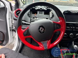 Renault Clio Clio IV (5R), Hatchback 5-drs, 2012 / 2021 0.9 Energy TCE 90 12V picture 18