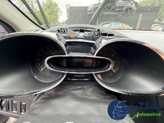 Renault Clio Clio IV (5R), Hatchback 5-drs, 2012 / 2021 0.9 Energy TCE 90 12V picture 17