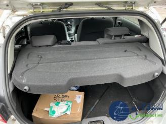 Ford Fiesta Fiesta 6 (JA8), Hatchback, 2008 / 2018 1.0 SCI 12V 80 picture 26