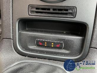 Ford Fiesta Fiesta 6 (JA8), Hatchback, 2008 / 2018 1.0 SCI 12V 80 picture 34