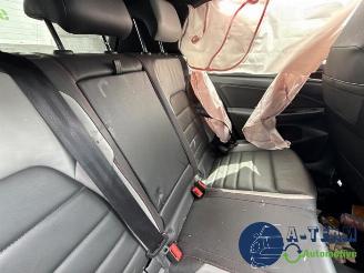 Volkswagen Golf Golf VIII (CD1), Hatchback, 2019 2.0 GTI 16V picture 24