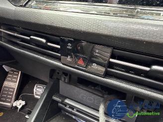 Volkswagen Golf Golf VIII (CD1), Hatchback, 2019 2.0 GTI 16V picture 29