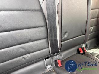 Volkswagen Golf Golf VIII (CD1), Hatchback, 2019 2.0 GTI 16V picture 23