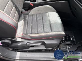 Volkswagen Golf Golf VIII (CD1), Hatchback, 2019 2.0 GTI 16V picture 19
